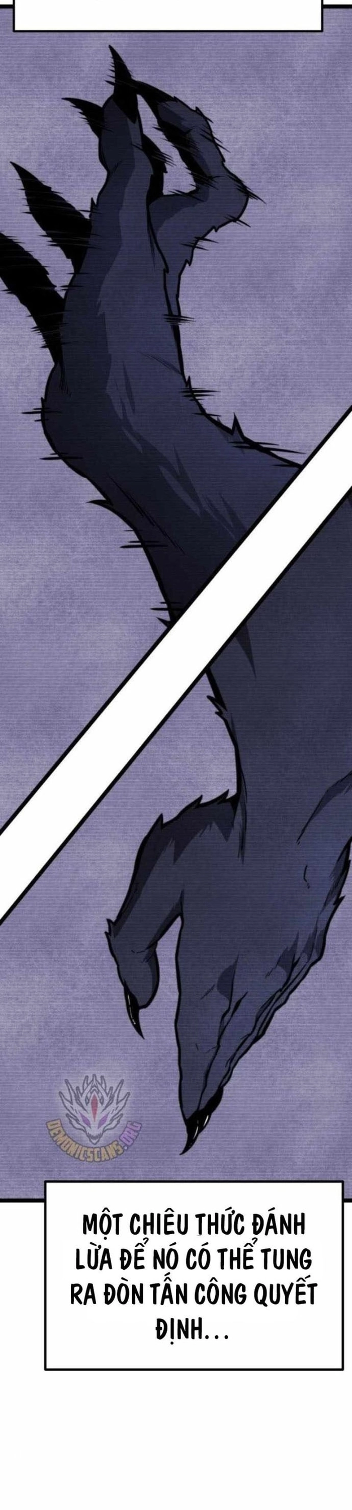 Người Chơi Phàm Thực Chap 11 - Next Chap 12