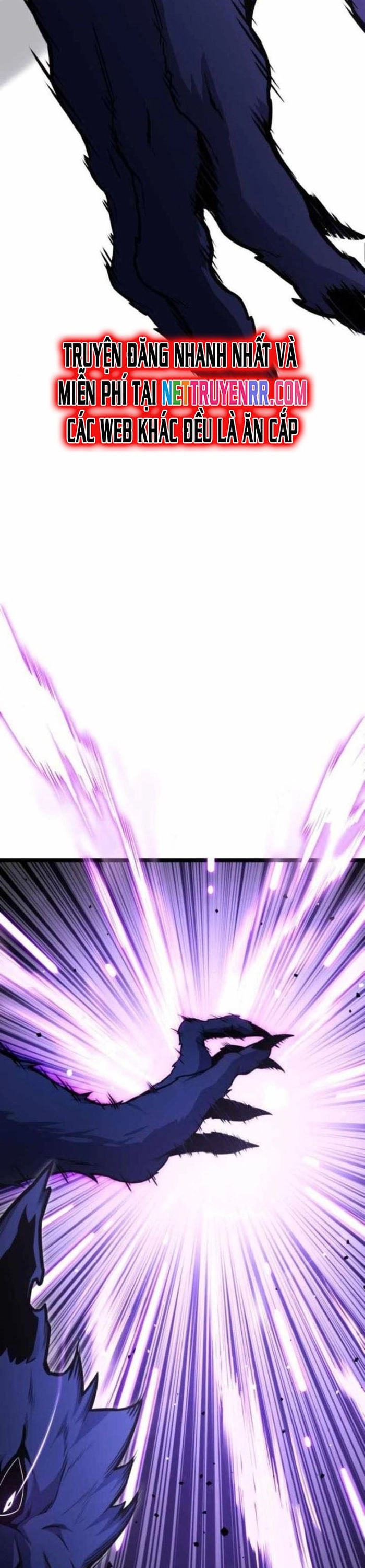 Người Chơi Phàm Thực Chap 11 - Next Chap 12