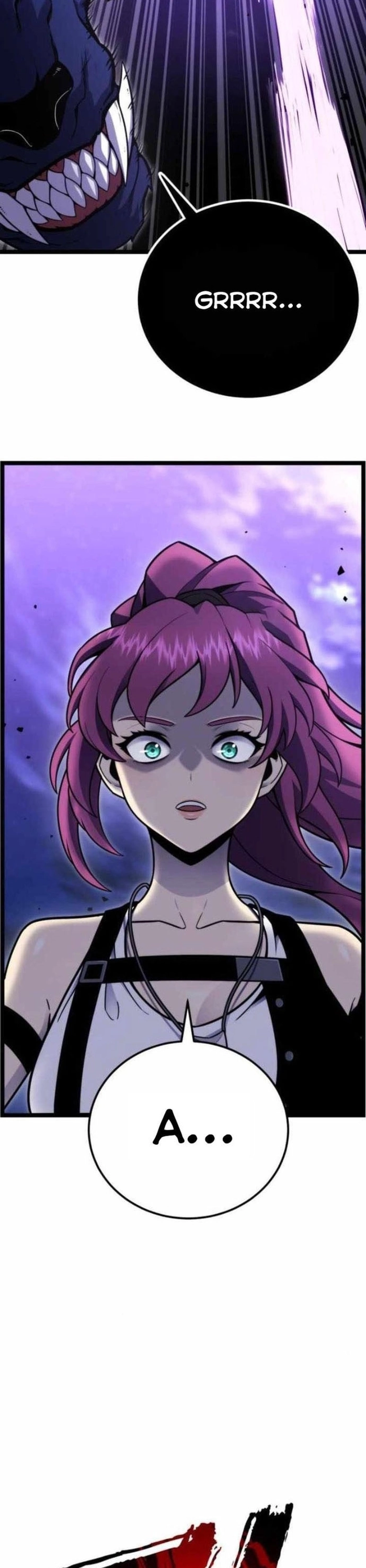 Người Chơi Phàm Thực Chap 11 - Next Chap 12