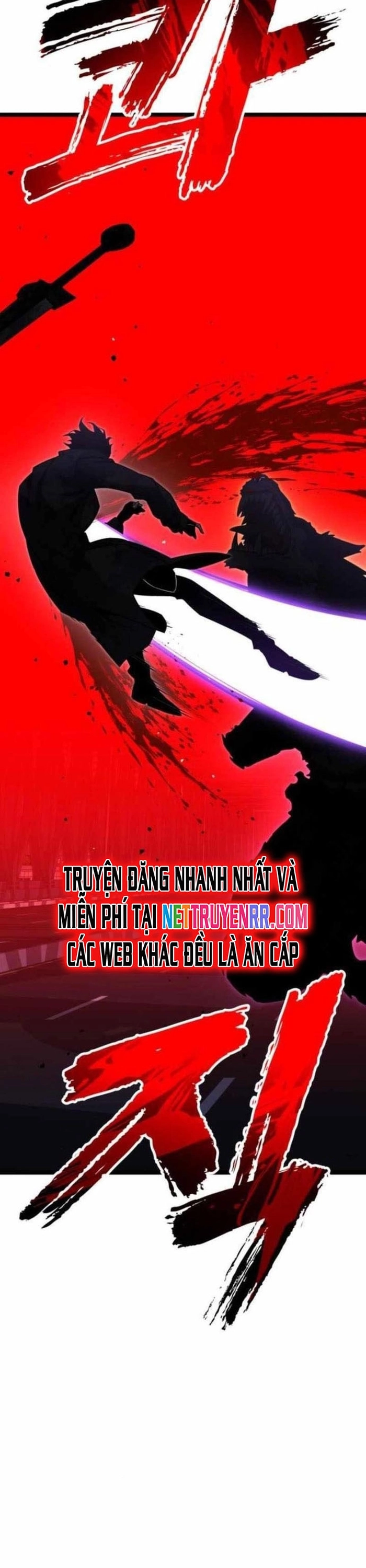 Người Chơi Phàm Thực Chap 11 - Next Chap 12