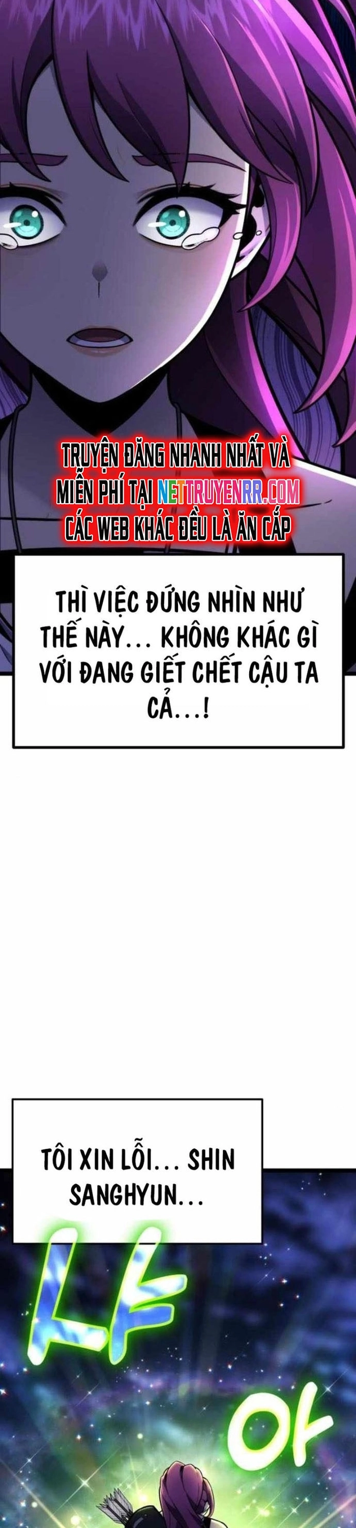 Người Chơi Phàm Thực Chap 11 - Next Chap 12
