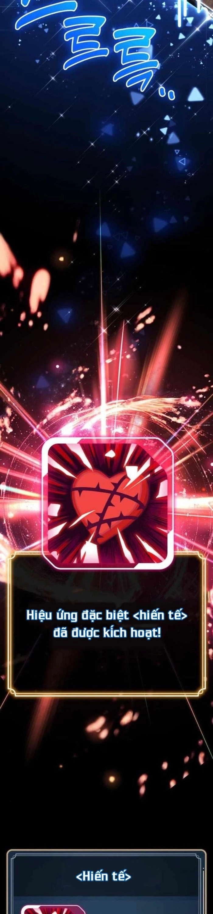 Người Chơi Phàm Thực Chap 11 - Next Chap 12