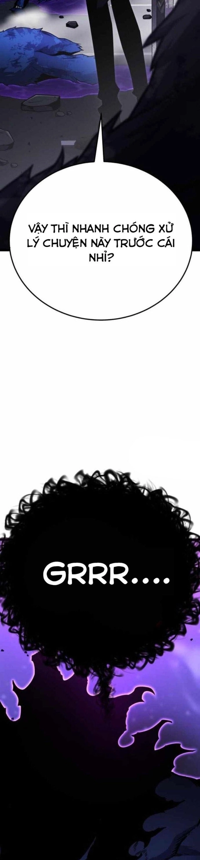 Người Chơi Phàm Thực Chap 11 - Next Chap 12