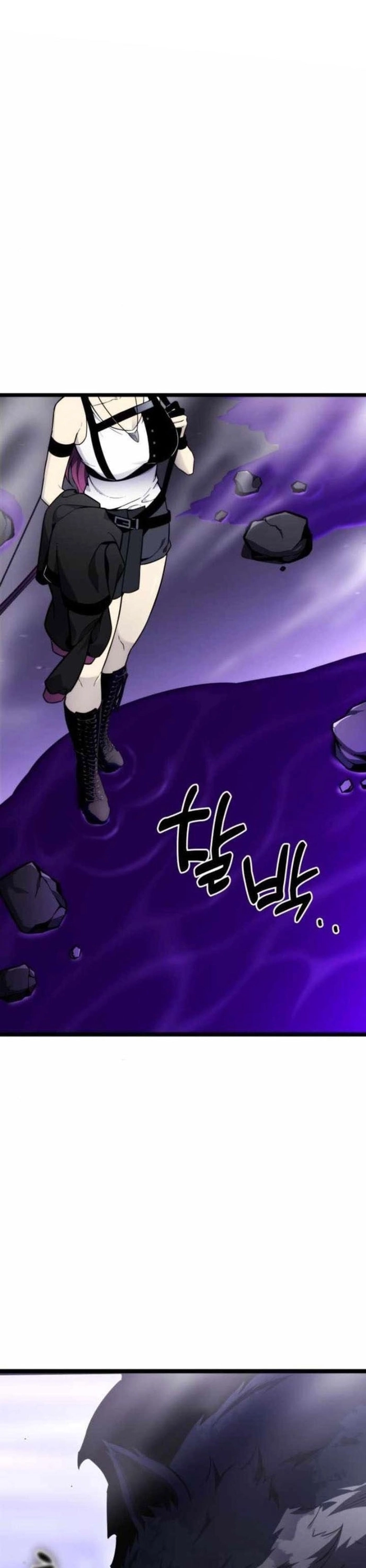 Người Chơi Phàm Thực Chap 11 - Next Chap 12