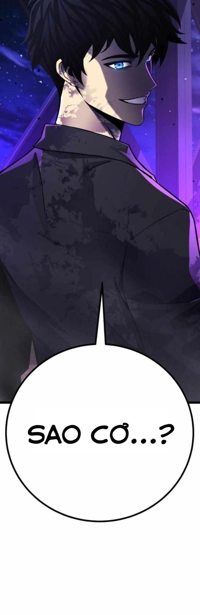 Người Chơi Phàm Thực Chap 11 - Next Chap 12