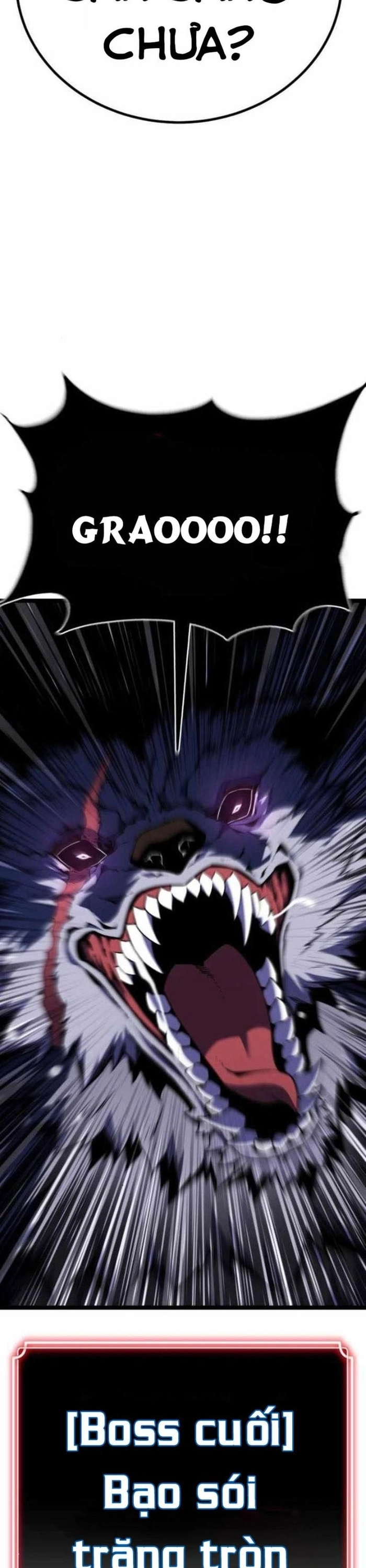 Người Chơi Phàm Thực Chap 11 - Next Chap 12