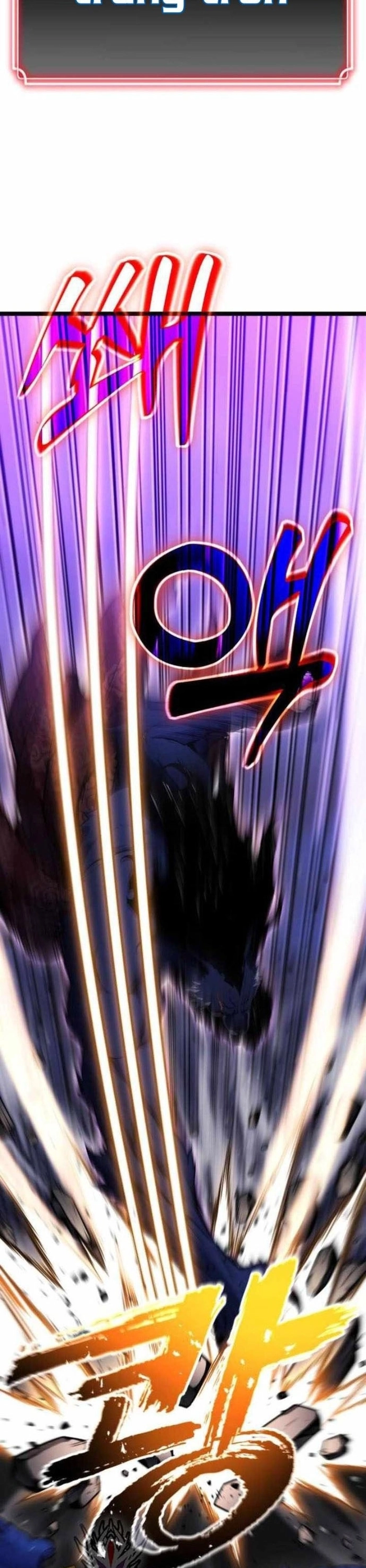 Người Chơi Phàm Thực Chap 11 - Next Chap 12