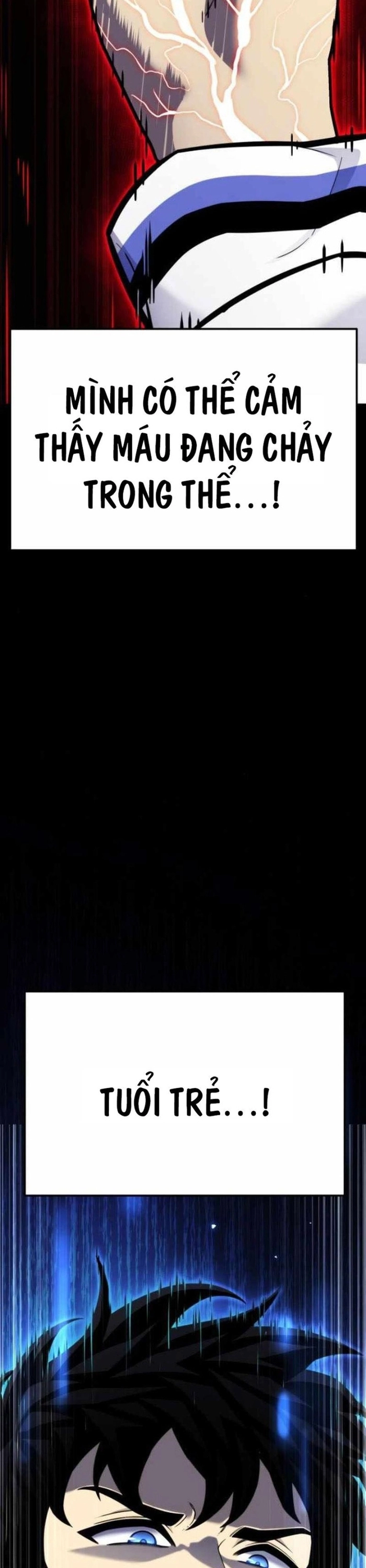 Người Chơi Phàm Thực Chap 12 - Next Chap 13