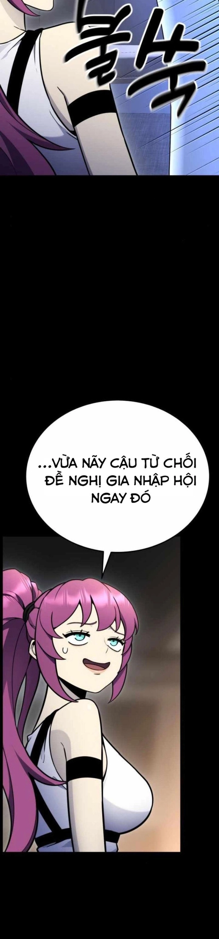 Người Chơi Phàm Thực Chap 12 - Next Chap 13