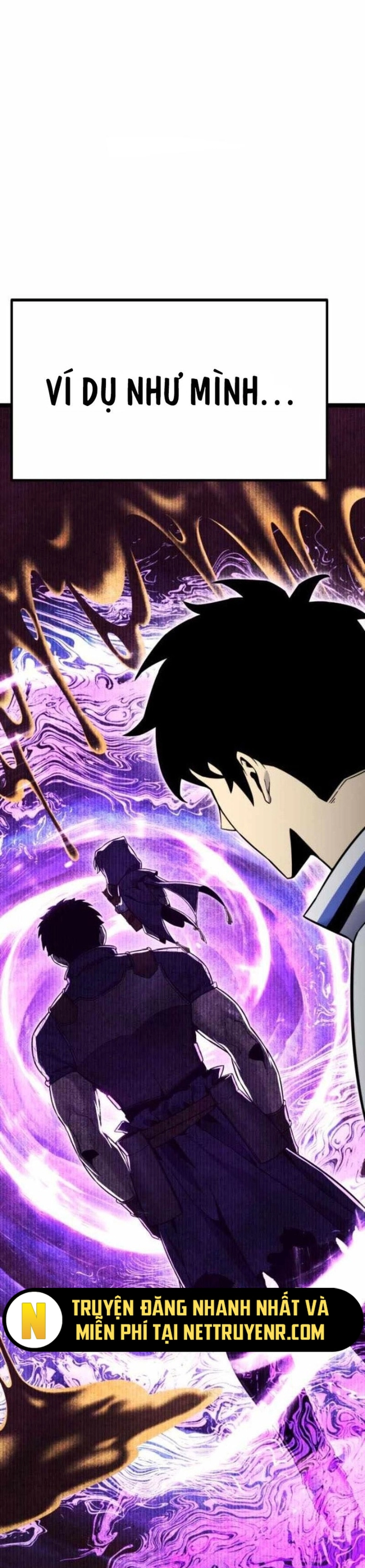 Người Chơi Phàm Thực Chap 12 - Next Chap 13