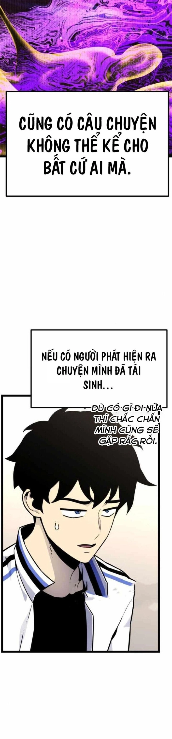 Người Chơi Phàm Thực Chap 12 - Next Chap 13