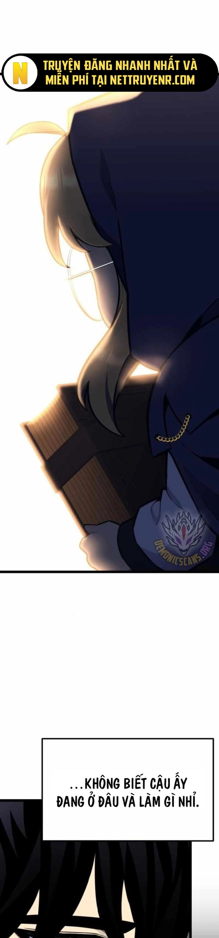 Người Chơi Phàm Thực Chap 12 - Next Chap 13