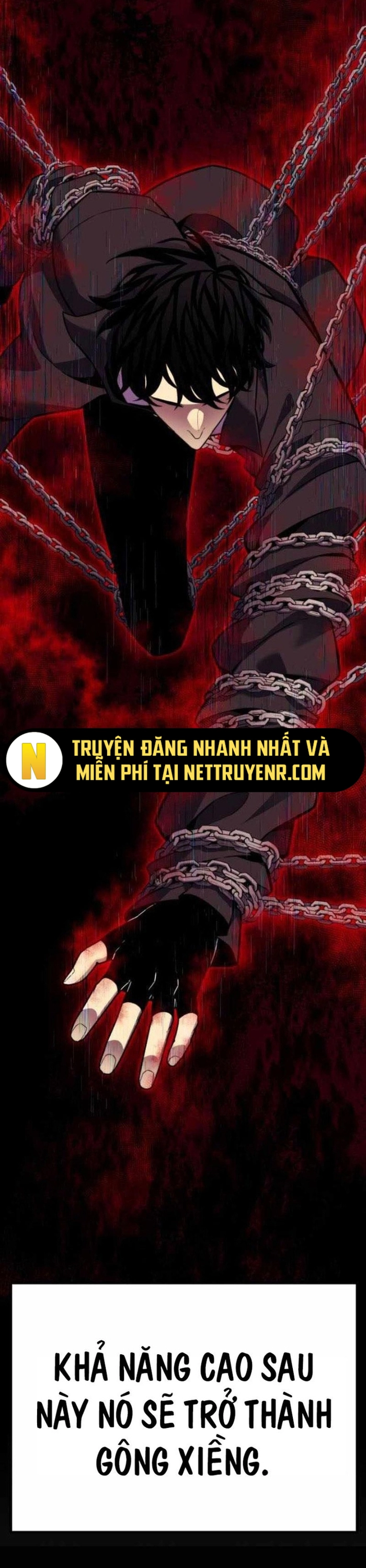 Người Chơi Phàm Thực Chap 12 - Next Chap 13