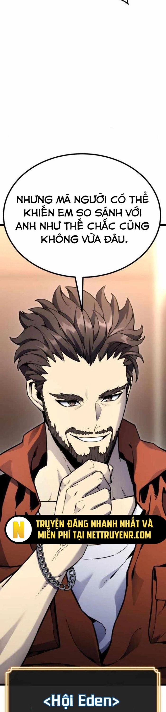 Người Chơi Phàm Thực Chap 12 - Next Chap 13