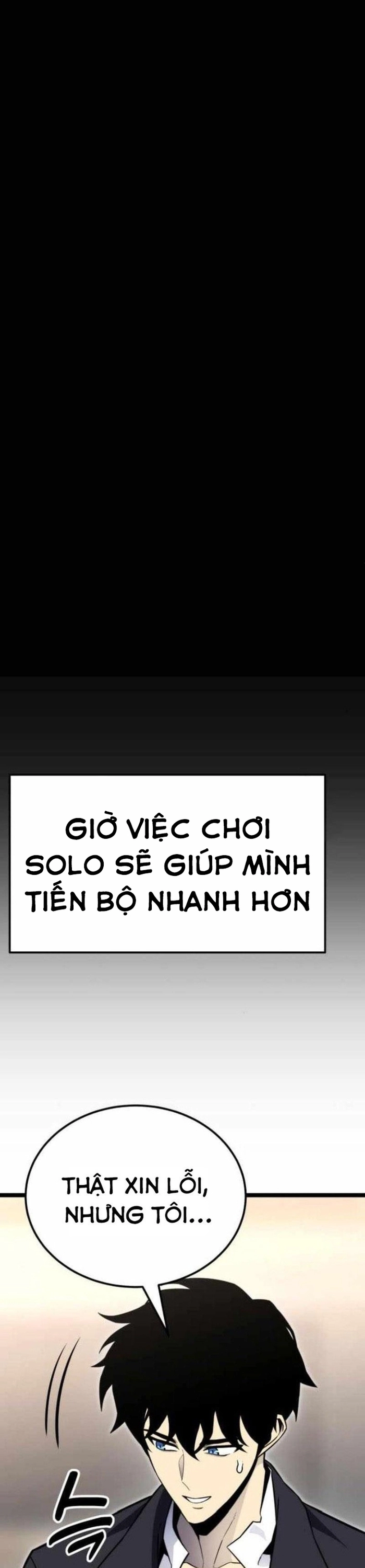 Người Chơi Phàm Thực Chap 12 - Next Chap 13