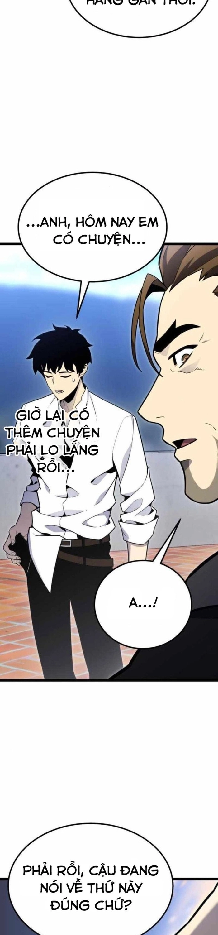 Người Chơi Phàm Thực Chap 13 - Next Chap 14