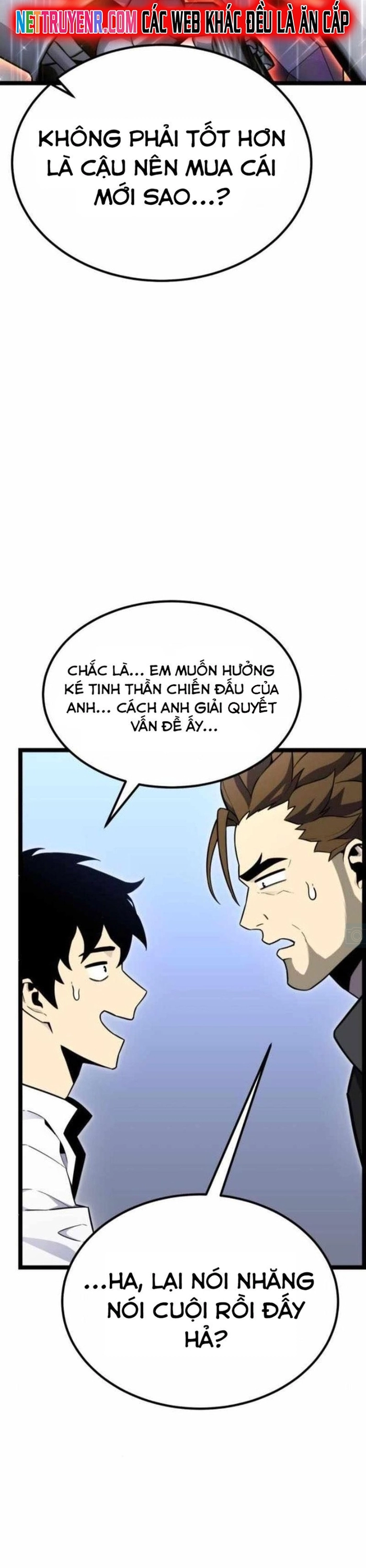 Người Chơi Phàm Thực Chap 13 - Next Chap 14