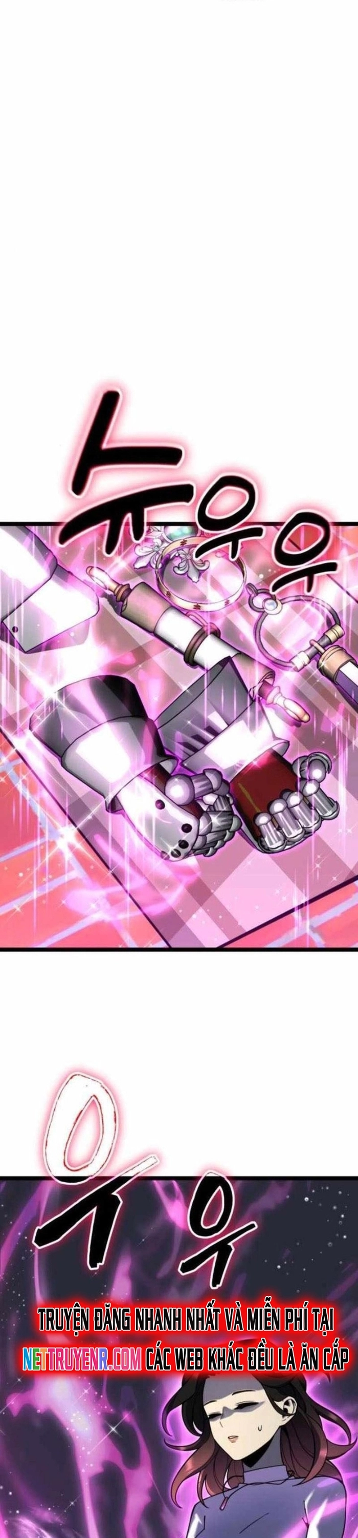 Người Chơi Phàm Thực Chap 13 - Next Chap 14