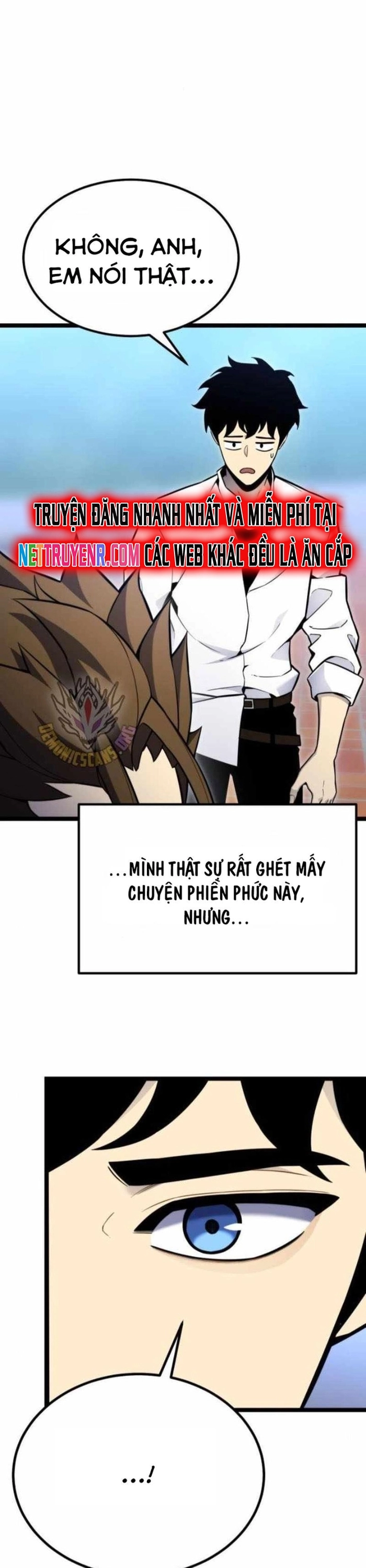 Người Chơi Phàm Thực Chap 13 - Next Chap 14