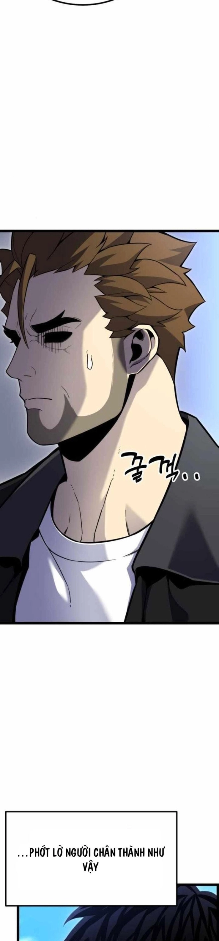 Người Chơi Phàm Thực Chap 13 - Next Chap 14