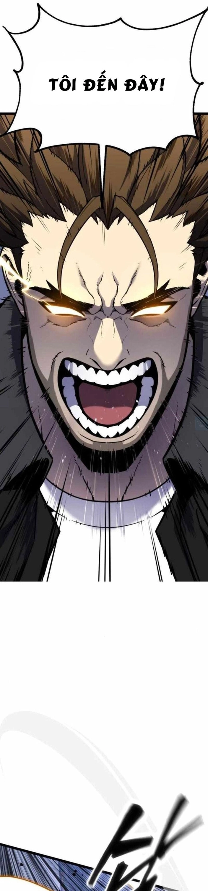 Người Chơi Phàm Thực Chap 13 - Next Chap 14