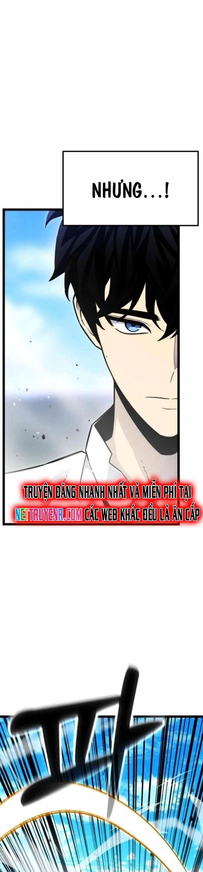 Người Chơi Phàm Thực Chap 13 - Next Chap 14