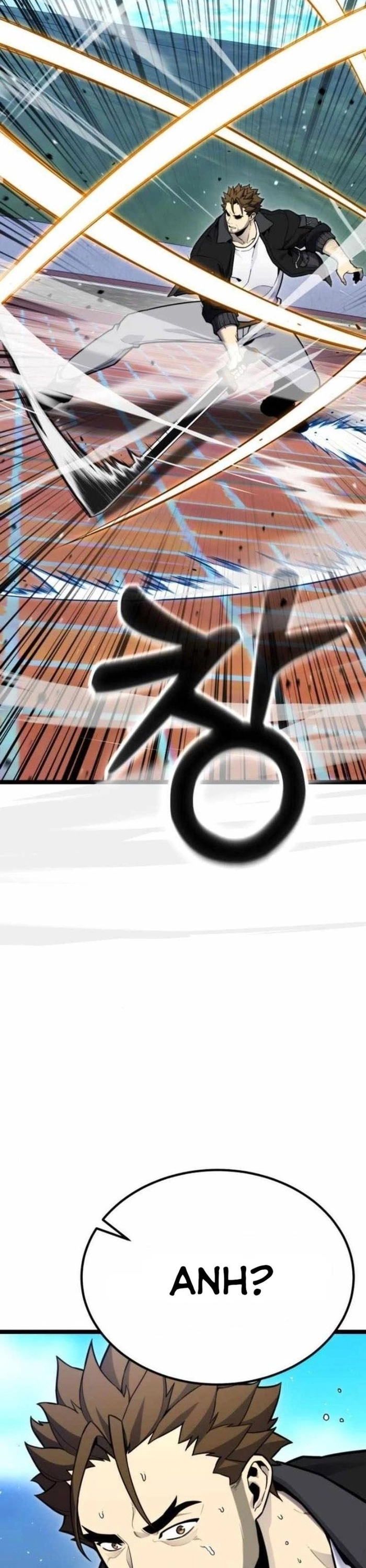 Người Chơi Phàm Thực Chap 13 - Next Chap 14