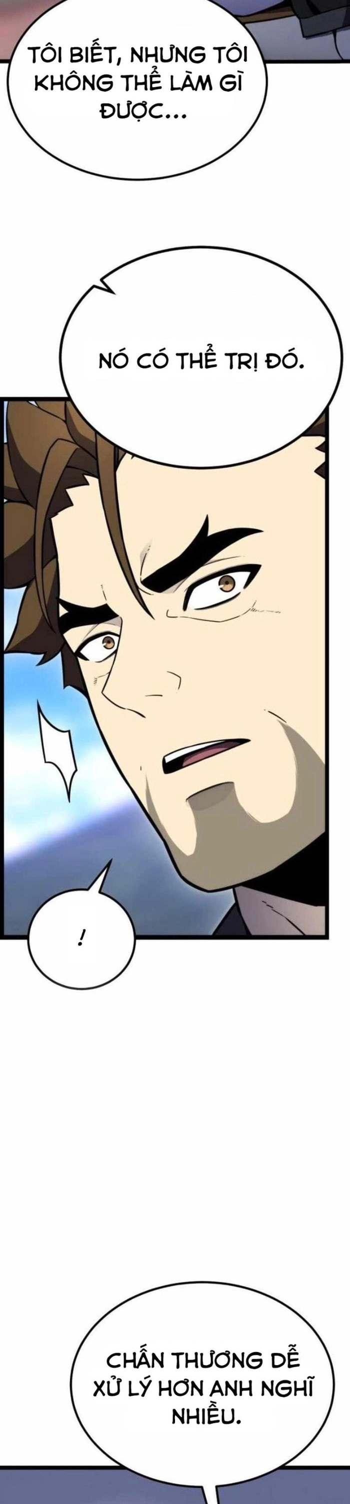 Người Chơi Phàm Thực Chap 13 - Next Chap 14