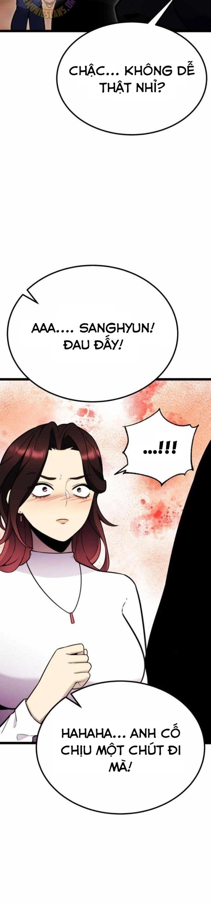 Người Chơi Phàm Thực Chap 13 - Next Chap 14