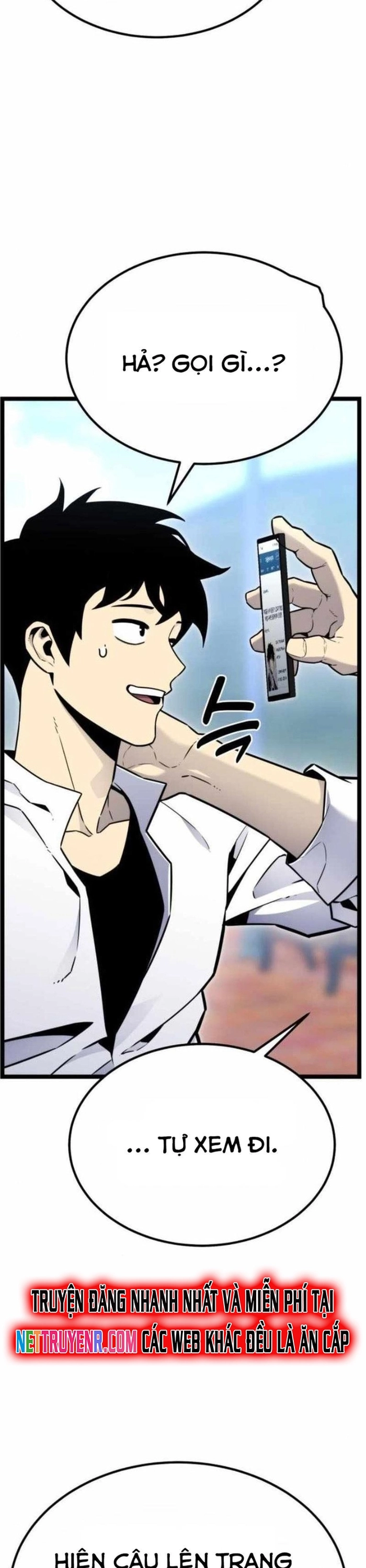 Người Chơi Phàm Thực Chap 13 - Next Chap 14