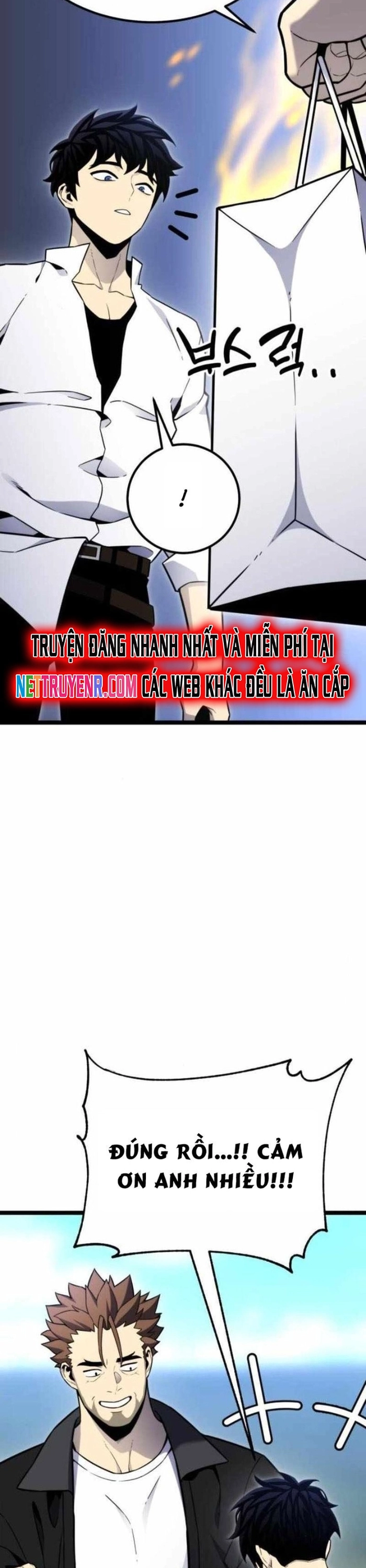 Người Chơi Phàm Thực Chap 14 - Next Chap 15