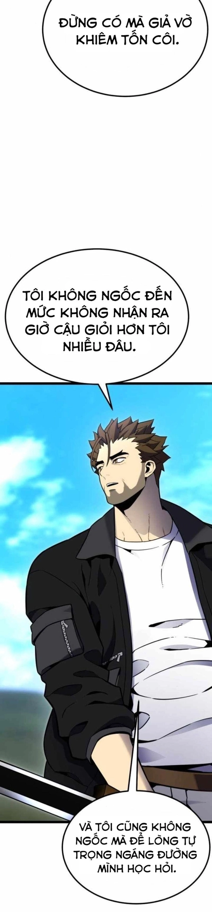 Người Chơi Phàm Thực Chap 14 - Next Chap 15