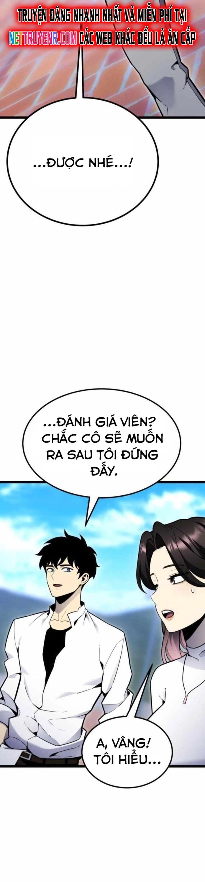 Người Chơi Phàm Thực Chap 14 - Next Chap 15