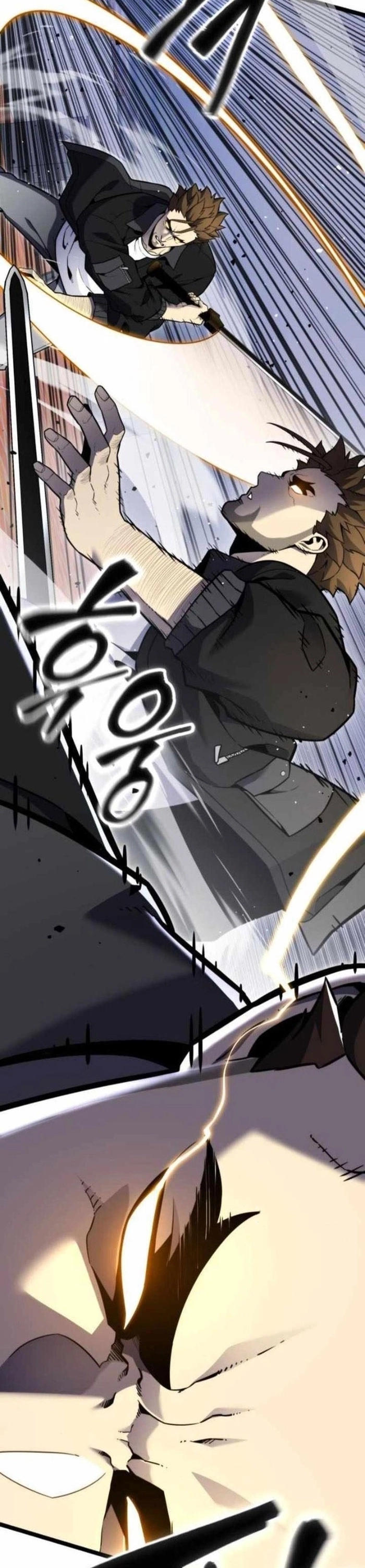 Người Chơi Phàm Thực Chap 14 - Next Chap 15