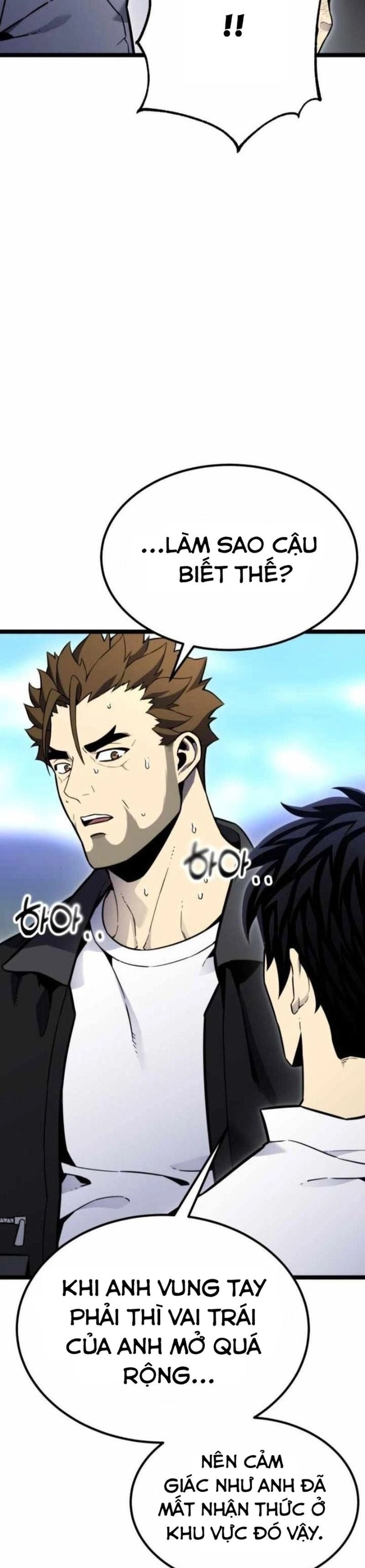 Người Chơi Phàm Thực Chap 14 - Next Chap 15