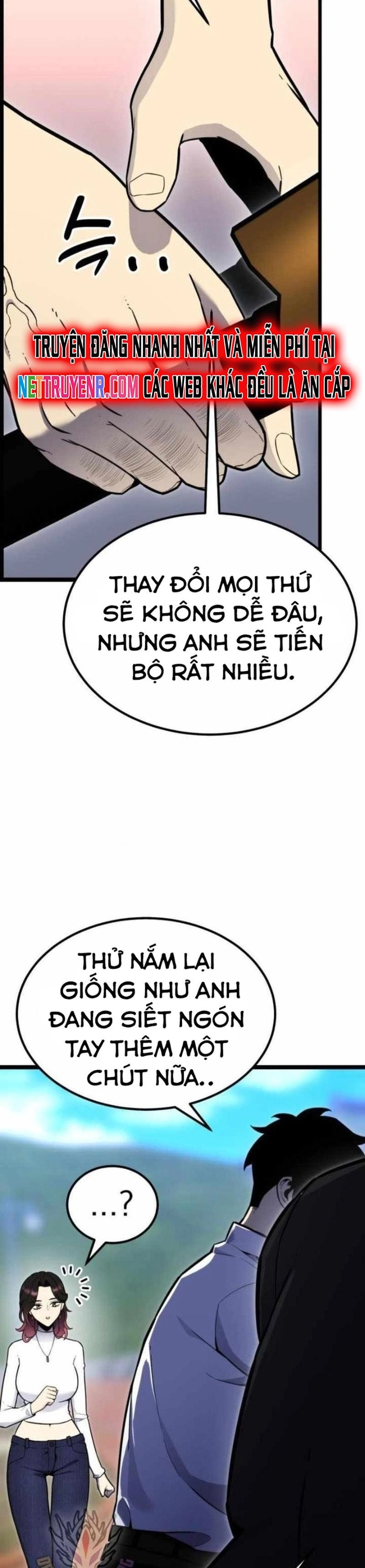 Người Chơi Phàm Thực Chap 14 - Next Chap 15