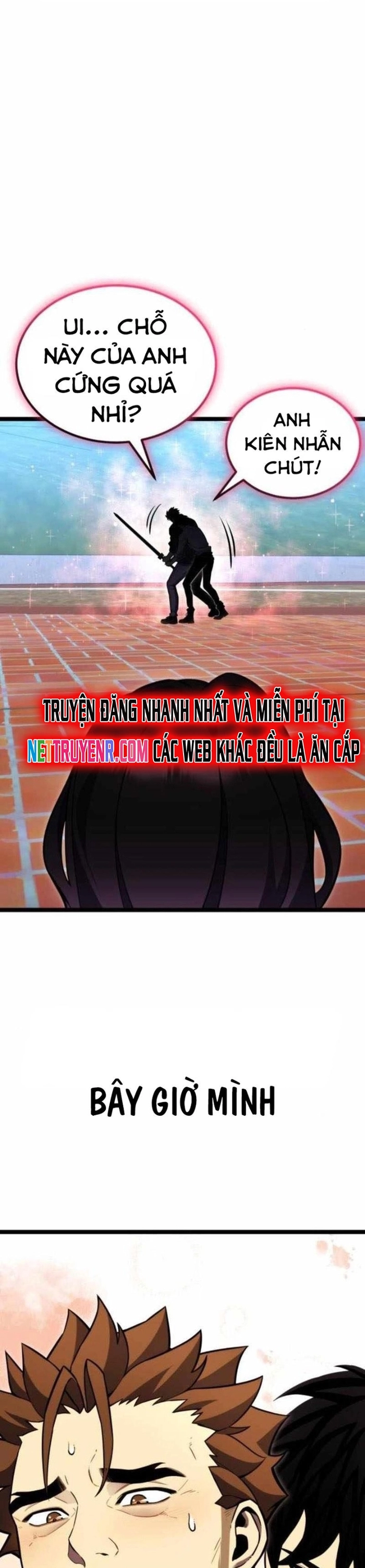 Người Chơi Phàm Thực Chap 14 - Next Chap 15