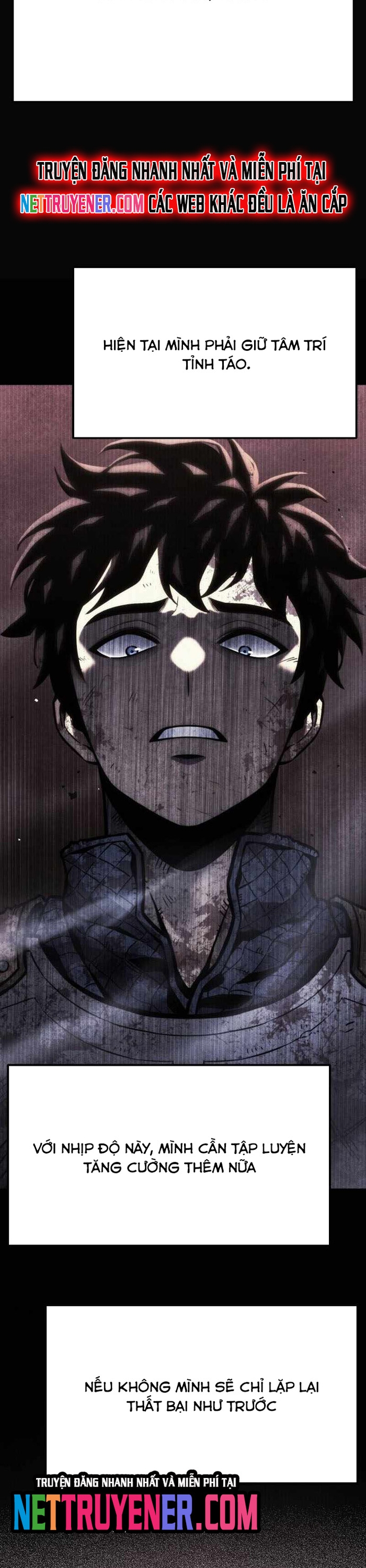 Người Chơi Phàm Thực Chap 18 - Next Chap 19