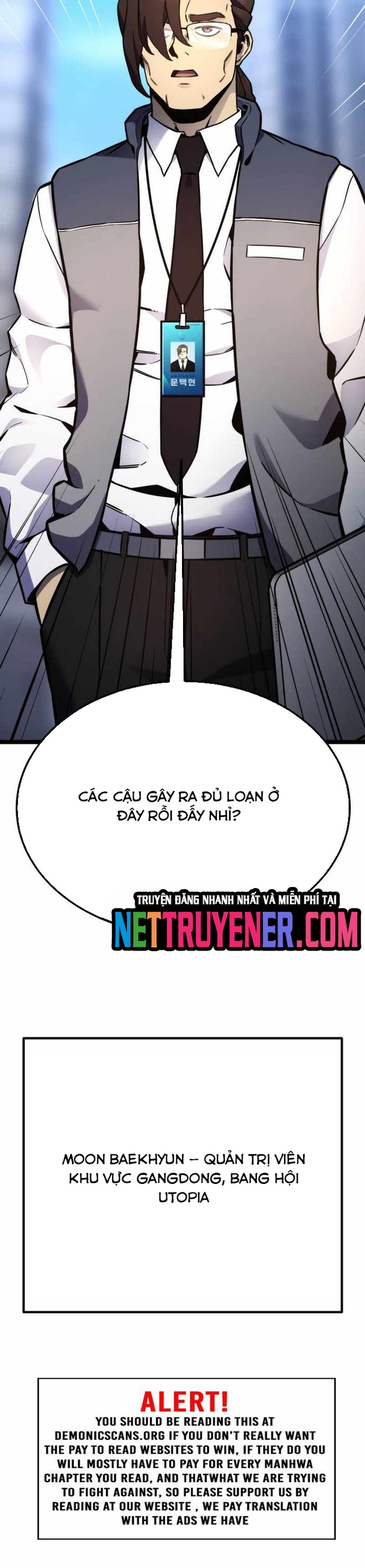 Người Chơi Phàm Thực Chap 18 - Next Chap 19