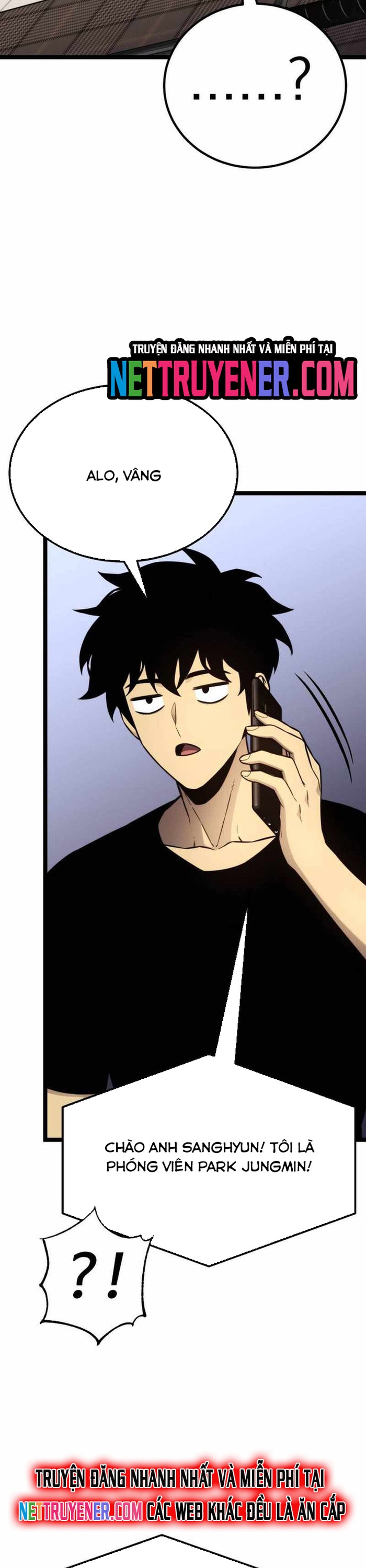 Người Chơi Phàm Thực Chap 18 - Next Chap 19