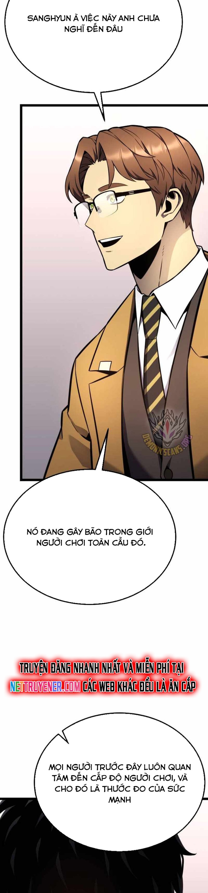 Người Chơi Phàm Thực Chap 18 - Next Chap 19