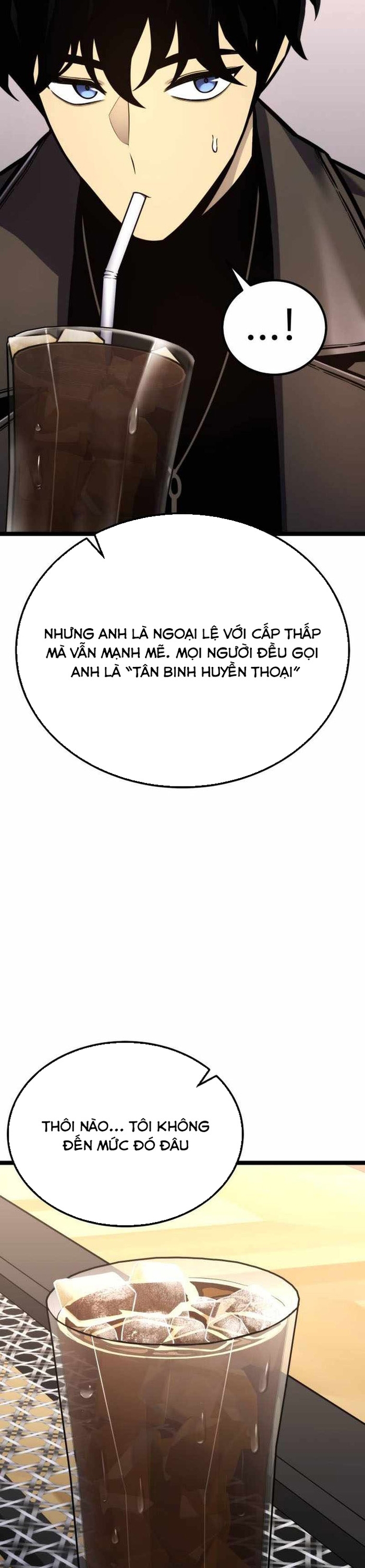 Người Chơi Phàm Thực Chap 18 - Next Chap 19