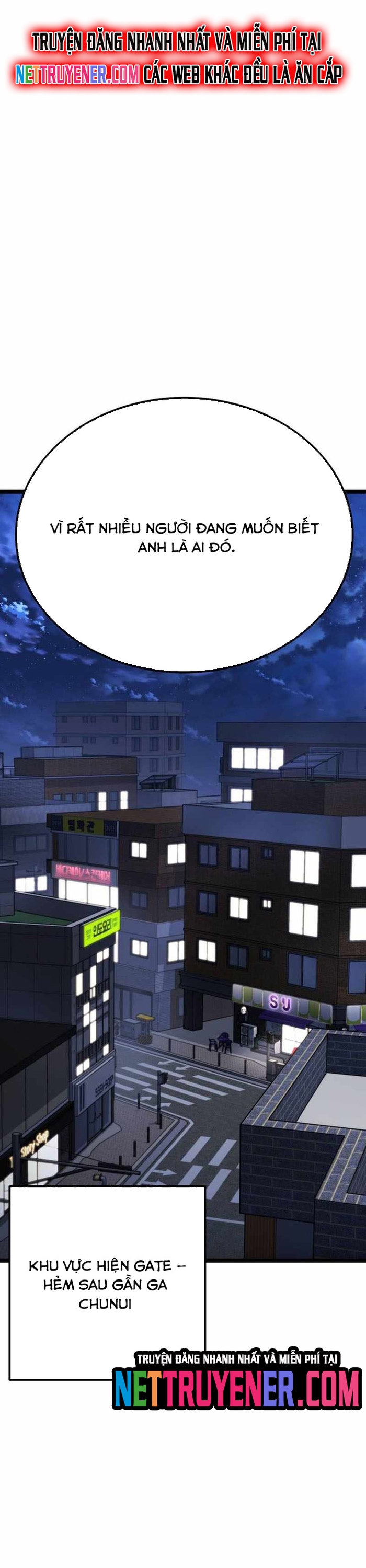 Người Chơi Phàm Thực Chap 18 - Next Chap 19