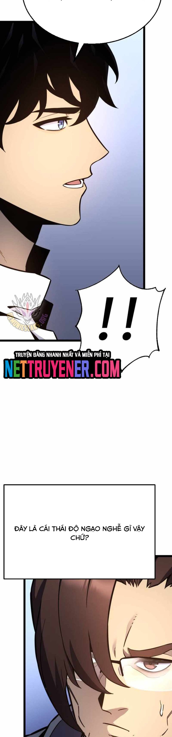 Người Chơi Phàm Thực Chap 18 - Next Chap 19