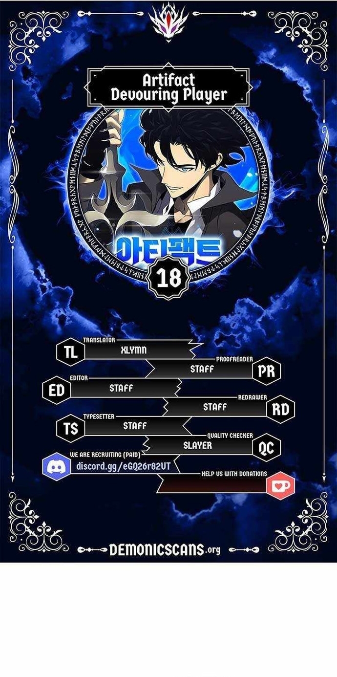 Người Chơi Phàm Thực Chap 19 - Next Chap 20