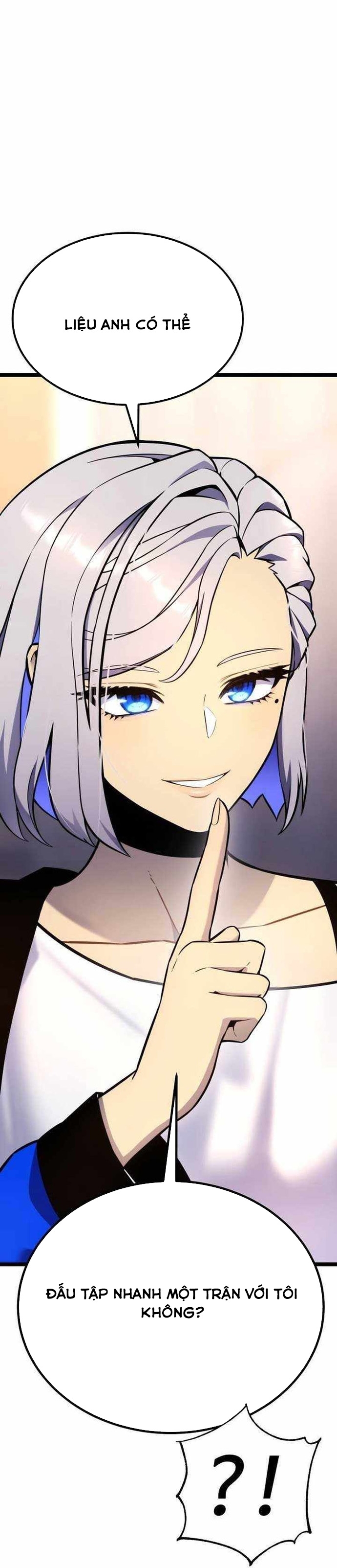 Người Chơi Phàm Thực Chap 19 - Next Chap 20