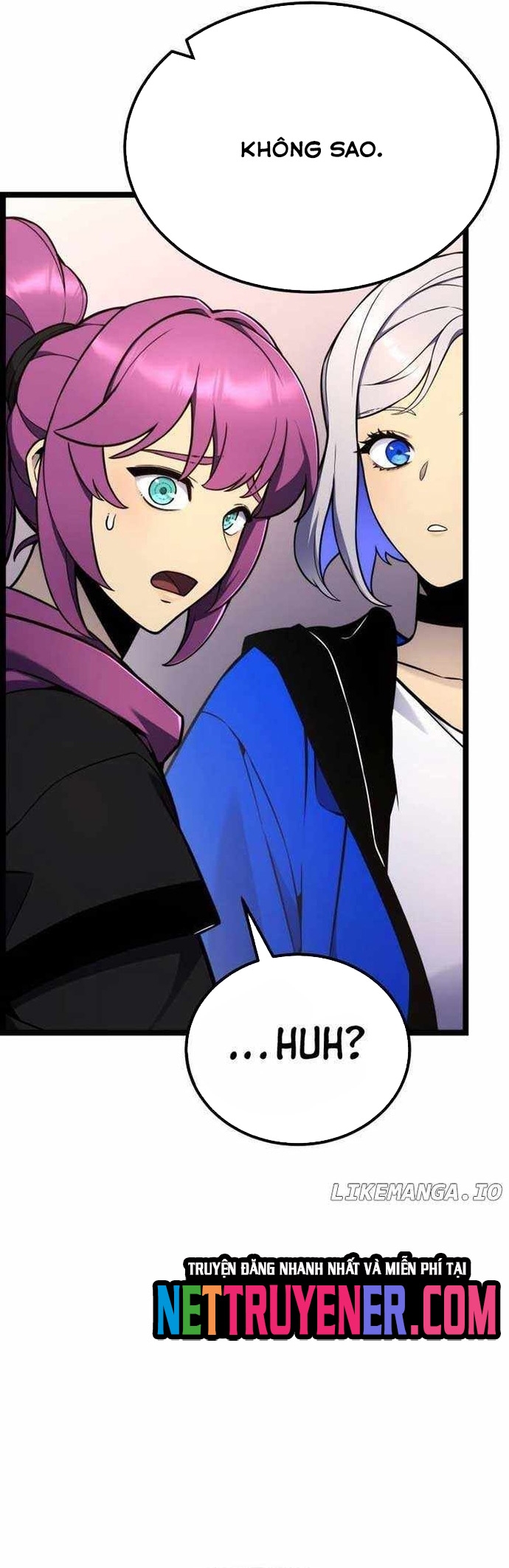 Người Chơi Phàm Thực Chap 19 - Next Chap 20