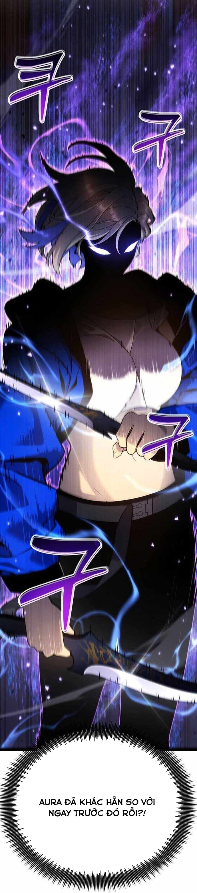 Người Chơi Phàm Thực Chap 19 - Next Chap 20