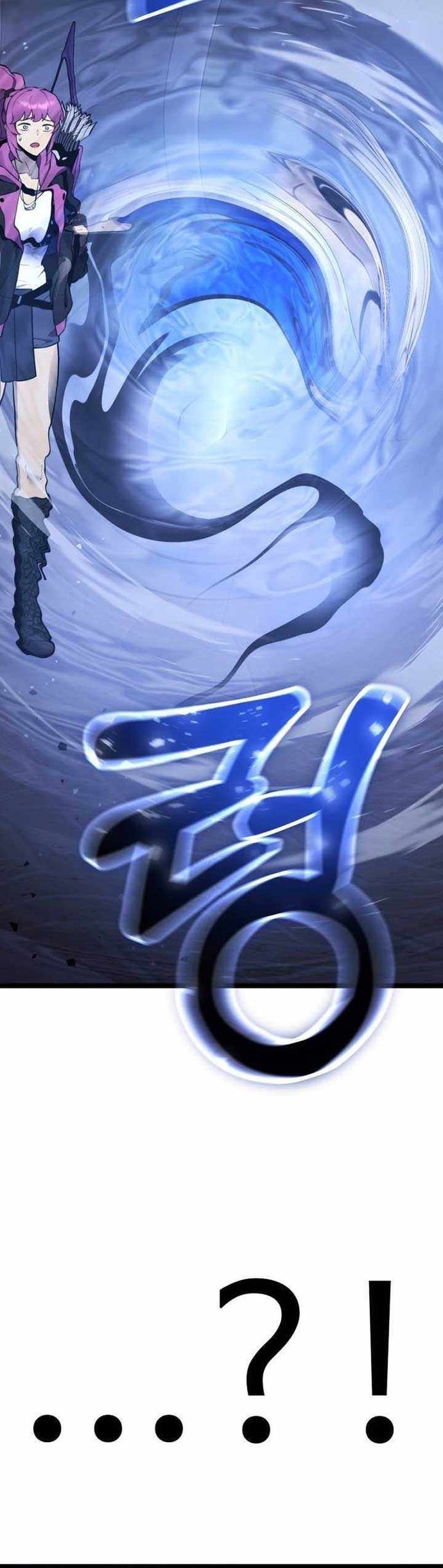 Người Chơi Phàm Thực Chap 19 - Next Chap 20