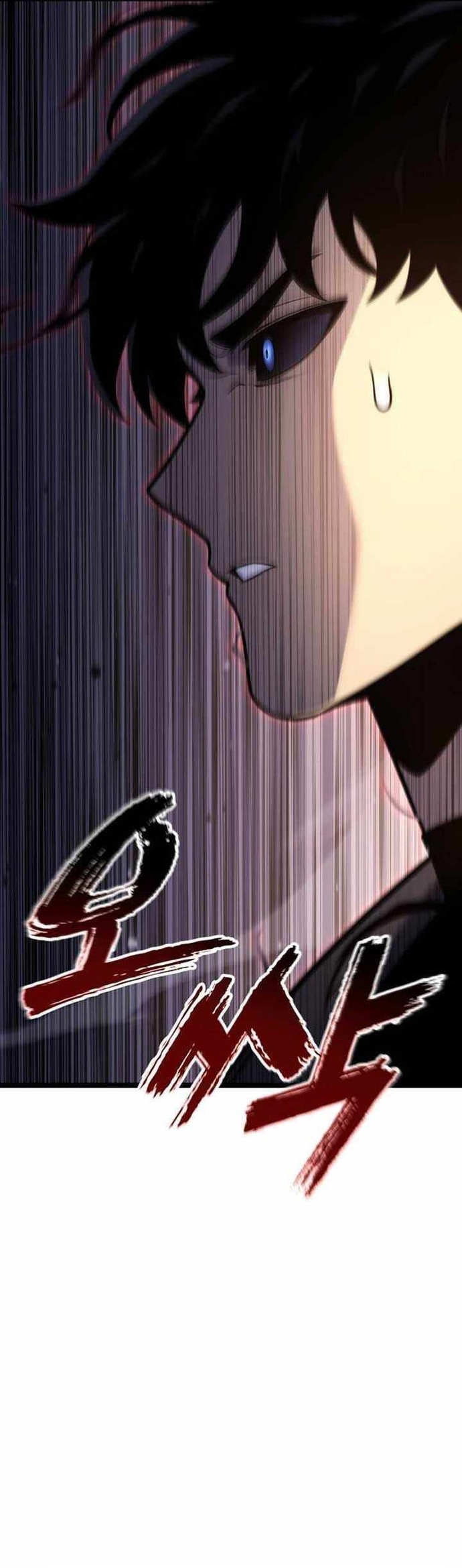 Người Chơi Phàm Thực Chap 19 - Next Chap 20